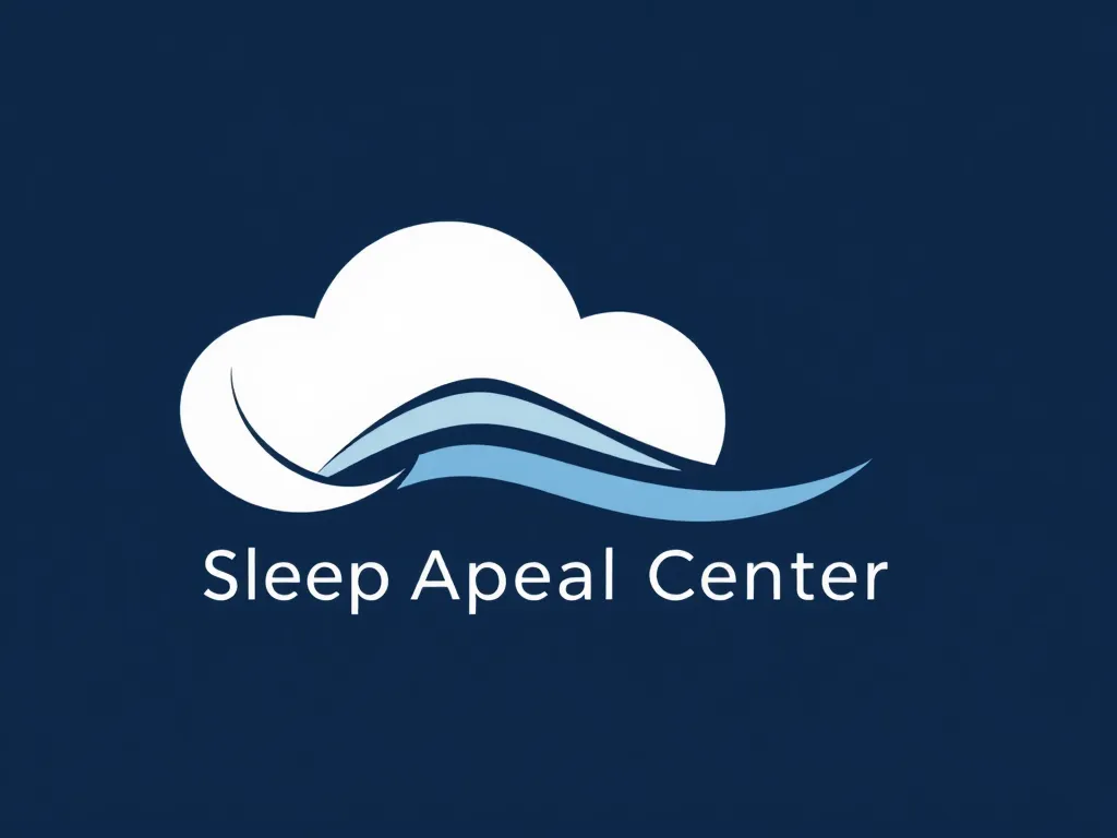 NYC's Premier Snoring & Sleep Apnea Center | Expert Care for Restful Nights